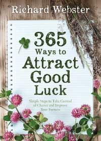 365 Ways To Live Generously By Sharon Lipinski
