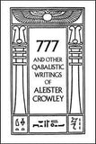 777 & Other Qabalistic Writings