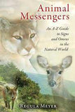 Animal Messengers