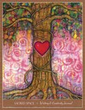 Sacred Space Journal