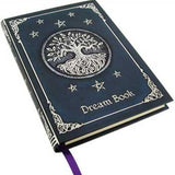 Dream Journal