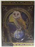 Spell Keeper Journal