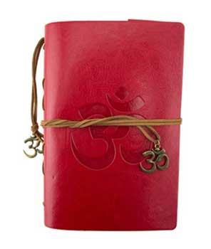 Om Journal