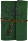 Green Leaf Journal