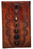 7 Stone Leather