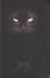 Cat's Eyes Journal