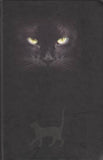 Cat's Eyes Journal