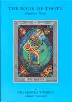 Book Of Thoth
