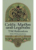 Celtic Mythology
