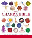 Chakra Bible