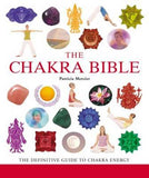 Chakra Bible