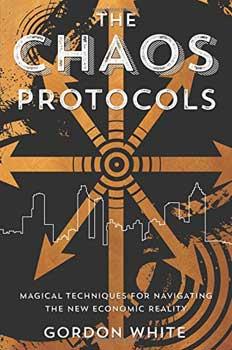 Chaos Protocols By Goddon White