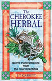 Cherokee Herbal