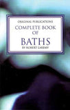 Complete Book Of Baths