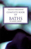 Complete Book Of Baths