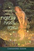 Complete Guide Faeries