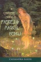 Complete Guide Faeries
