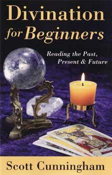 Divination For Beginners