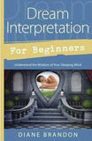 Dream Interpretation For Beginner