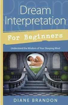 Dream Interpretation For Beginner