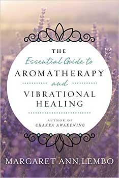 Essential Guide To Aromatherapy