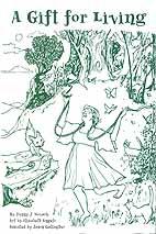 Gift For Living, A (poetry)