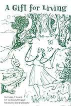 Gift For Living, A (poetry)