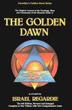 Golden Dawn (hc)