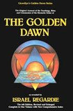 Golden Dawn (hc)