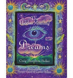 Hidden Meaning Of Dreams