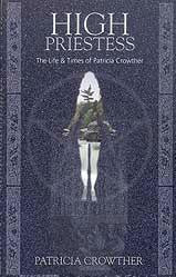 High Priestess