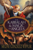 Kabbalah & Magic Of Angels