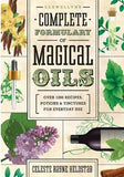 Llewellyn Comp. Formulary