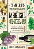 Llewellyn Comp. Formulary