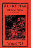 Lucky Star Dream Book