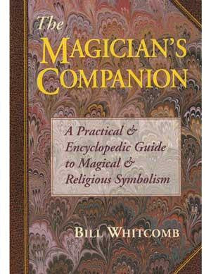 Magus Complete System