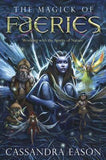 Magick Of Faeries