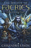 Magick Of Faeries
