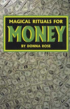Magical Rituals For Money