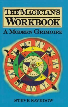 Magician's Workbook