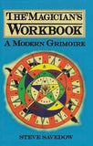 Magician's Workbook