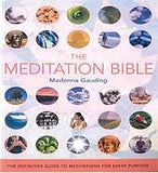 Meditation Bible