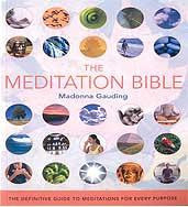 Meditation Bible