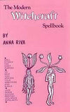 Modern Witchcraft Spellbook