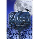 Moon Magick
