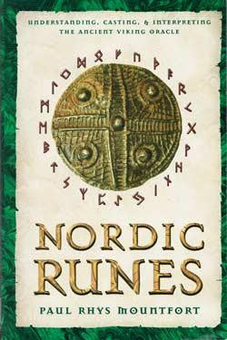Nordic Runes