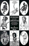 Powers Of The Orishas