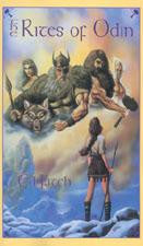 Rites Of Odin