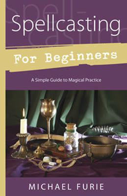 Spellcasting For Beginners