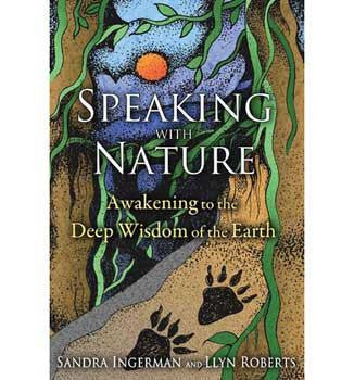 Speaking With Nature